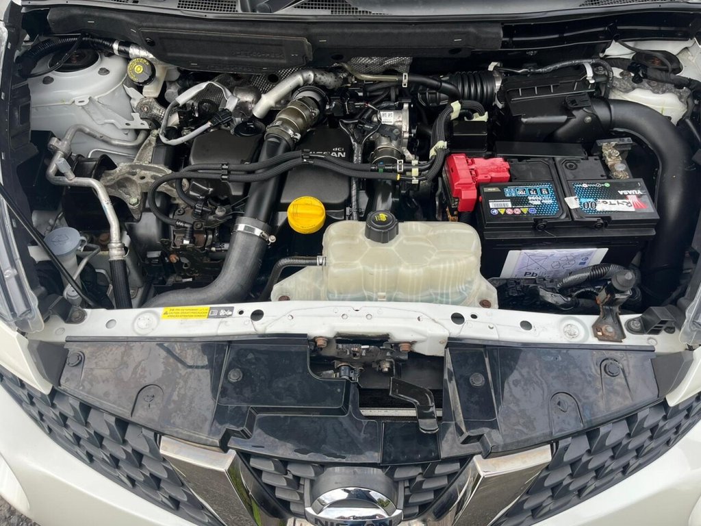 Used Nissan Juke 2019 for sale - 76481768: Photo 11