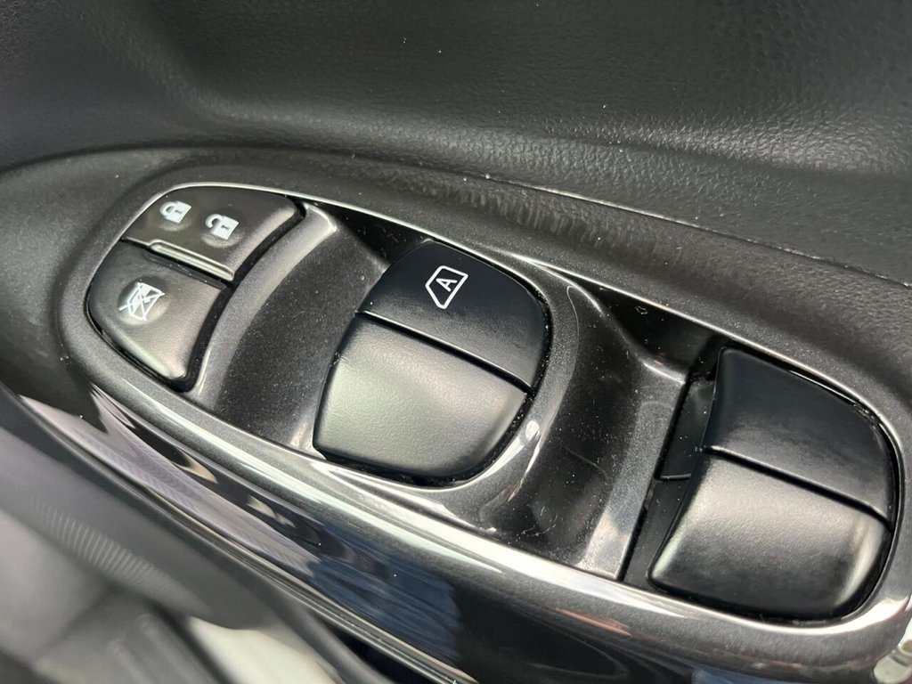 Used Nissan Juke 2019 for sale - 76481768: Photo 14