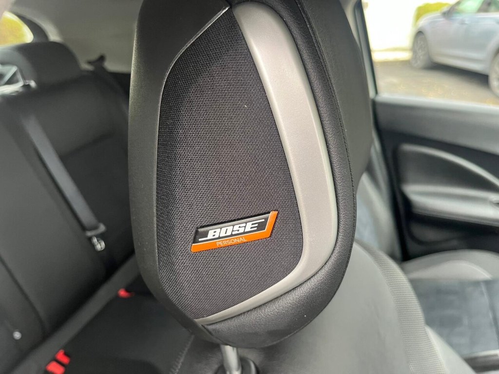 Used Nissan Juke 2019 for sale - 76481768: Photo 17