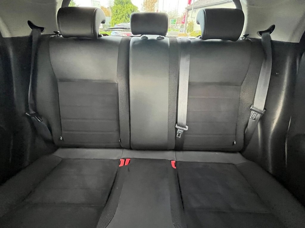 Used Nissan Juke 2019 for sale - 76481768: Photo 18