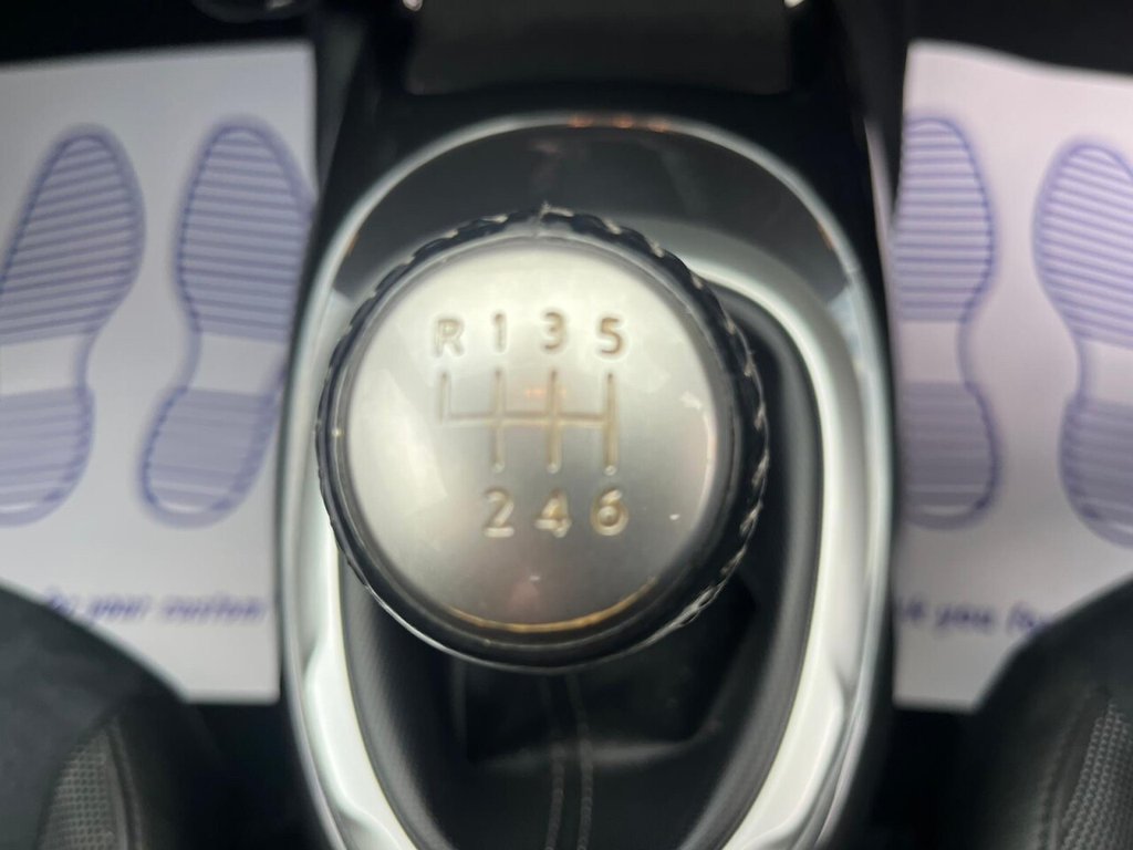 Used Nissan Juke 2019 for sale - 76481768: Photo 21