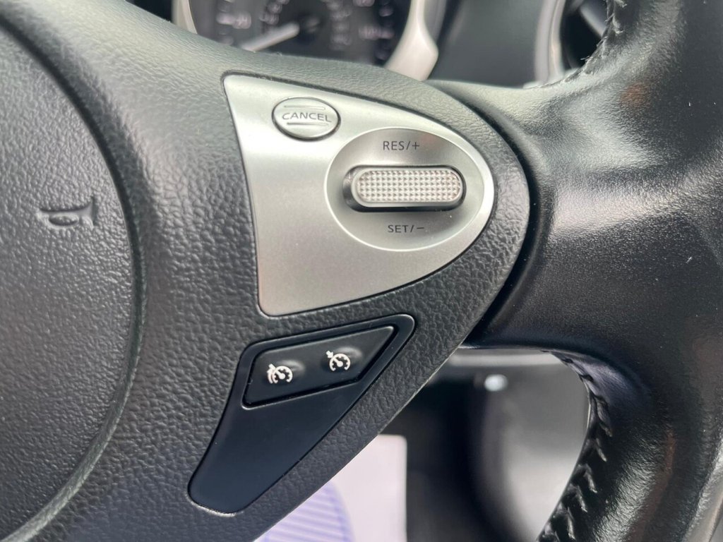 Used Nissan Juke 2019 for sale - 76481768: Photo 32