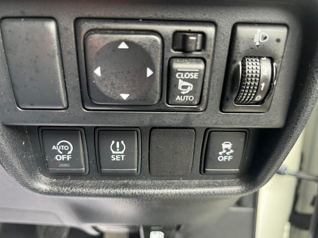 Used Nissan Juke 2019 for sale - 76481768: Photo 34