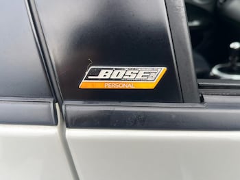 Used Nissan Juke 2019 for sale - 76481768: Photo