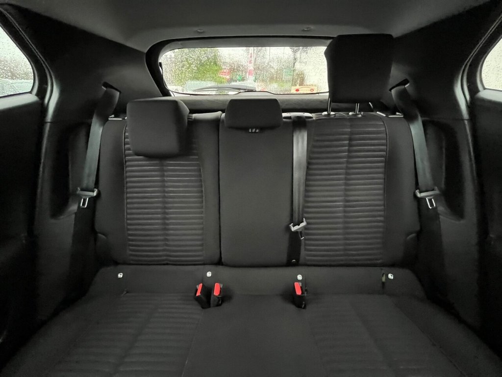 Used Peugeot 2008 2020 for sale - 76973511: Photo 16