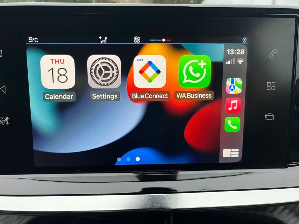 Used Peugeot 2008 2020 for sale - 76973511: Photo 24