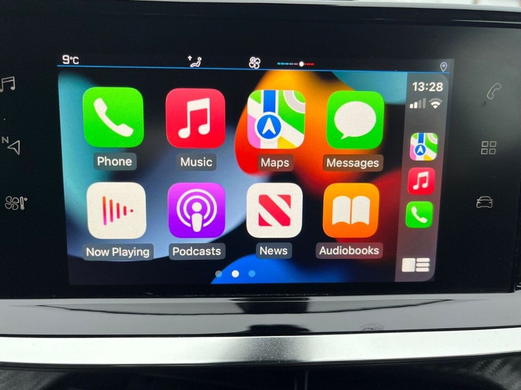 Used Peugeot 2008 2020 for sale - 76973511: Photo 25