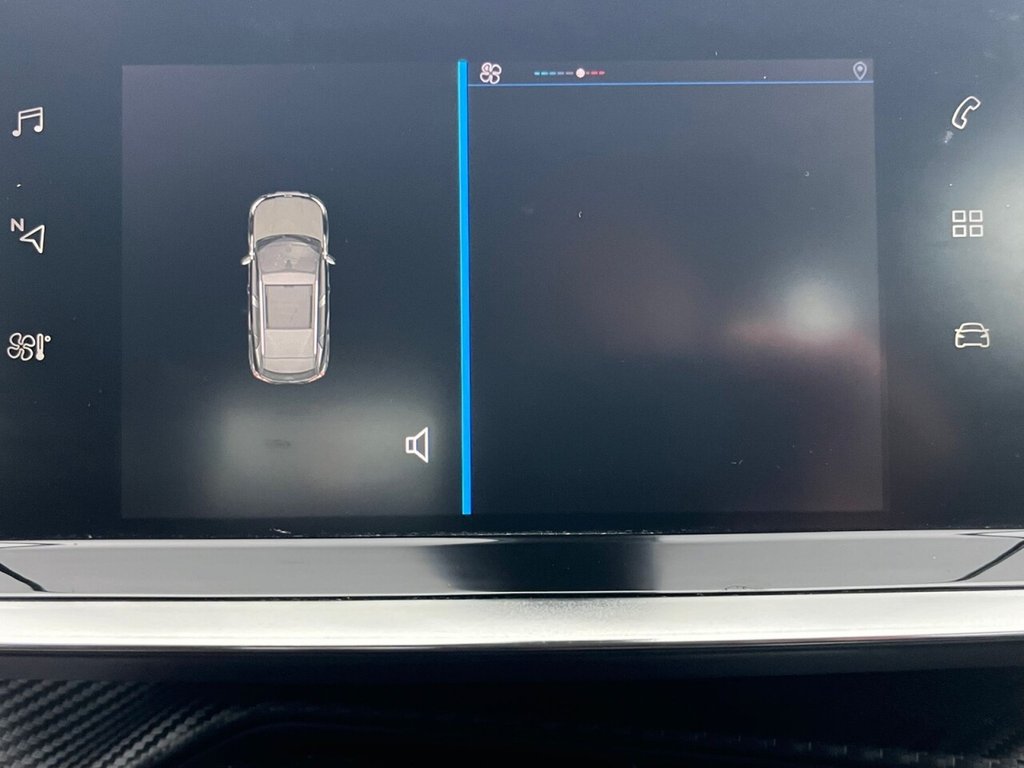 Used Peugeot 2008 2020 for sale - 76973511: Photo 28