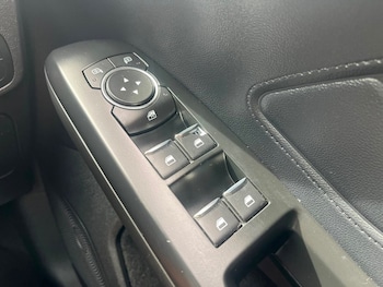 Used Ford Focus 2020 for sale - 78793591: Photo