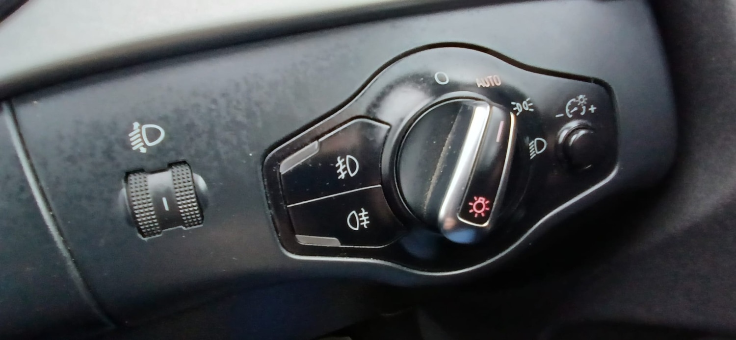 Used Audi A4 2012 for sale - 77310797: Photo 11