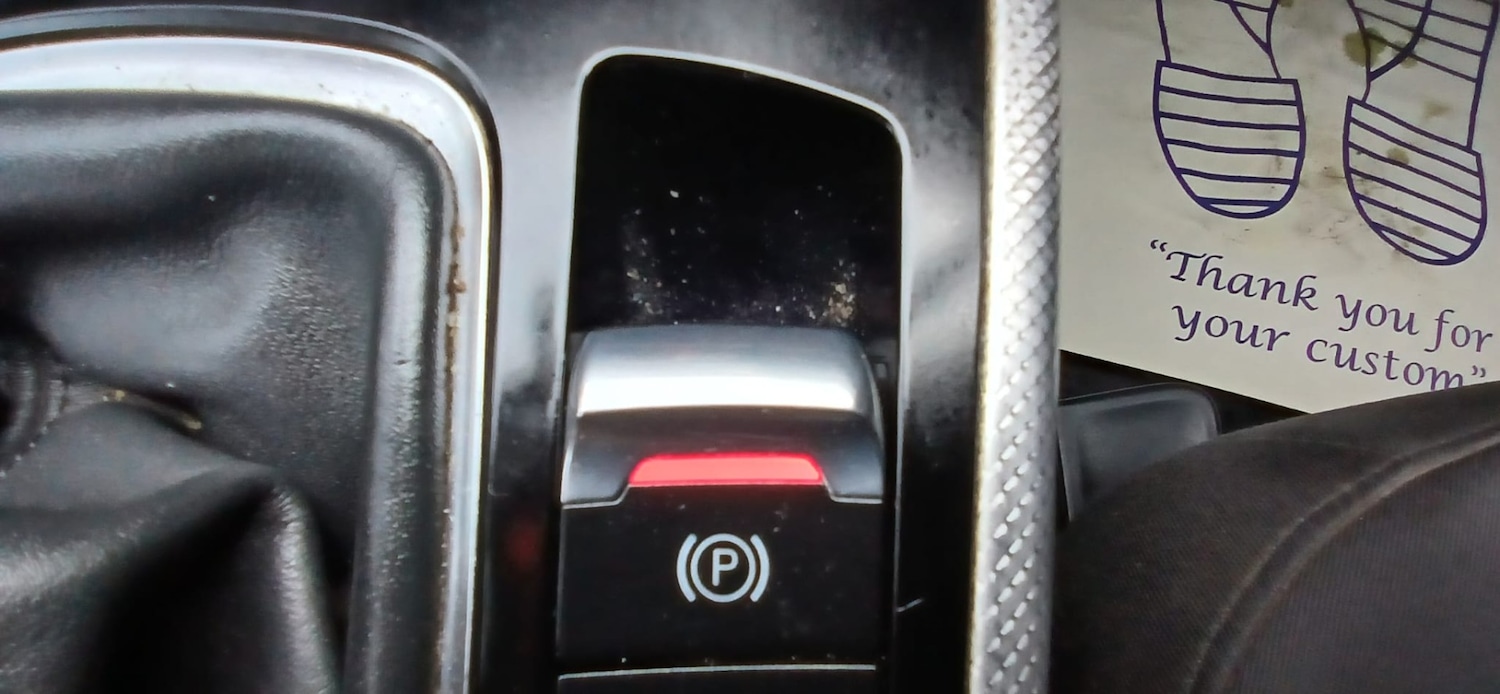 Used Audi A4 2012 for sale - 77310797: Photo 15