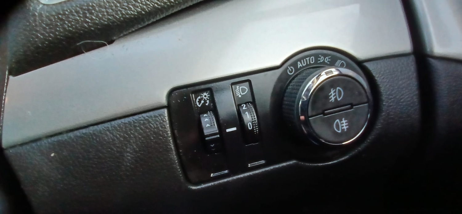 Used Vauxhall Mokka 2016 for sale - 77147913: Photo 7