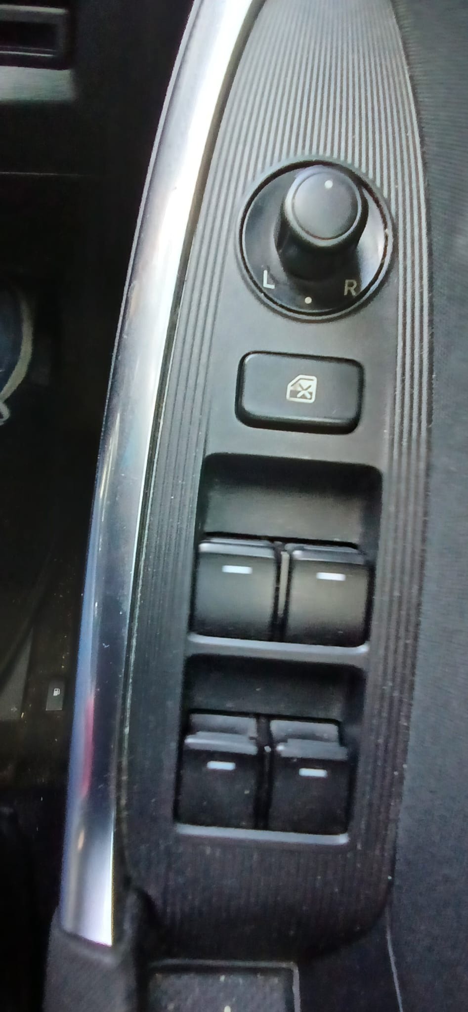 Used Mazda CX-5 2012 for sale - 76177275: Photo 12