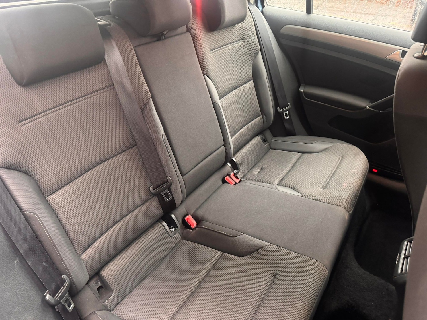 Used Volkswagen Golf 2014 for sale - 77398923: Photo 11