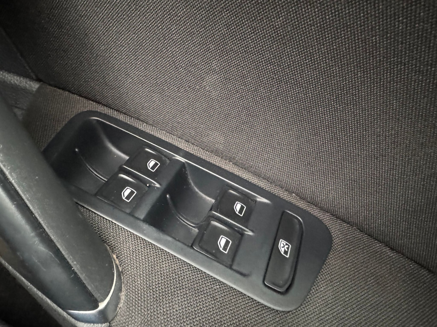 Used Volkswagen Golf 2014 for sale - 77398923: Photo 13