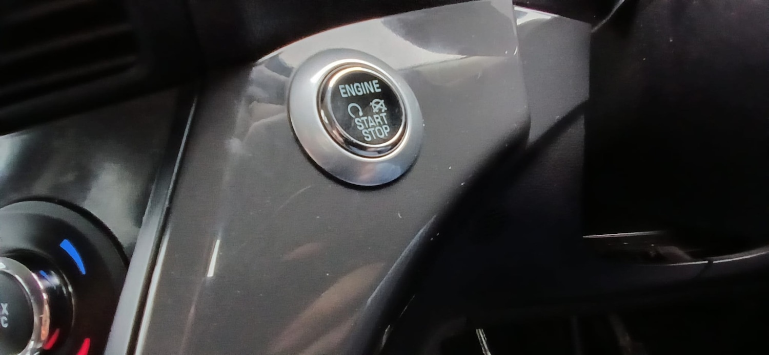 Used Ford Kuga 2015 for sale - 76971155: Photo 10