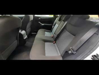 Used Ford Mondeo 2013 for sale - 75035780: Photo