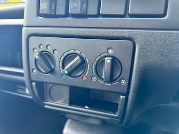 Used Volkswagen Polo 1994 for sale - 78832289: Photo