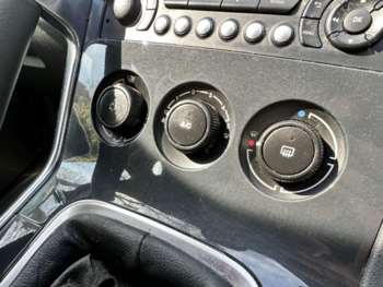 Used Peugeot 3008 2013 for sale - 72748630: Photo