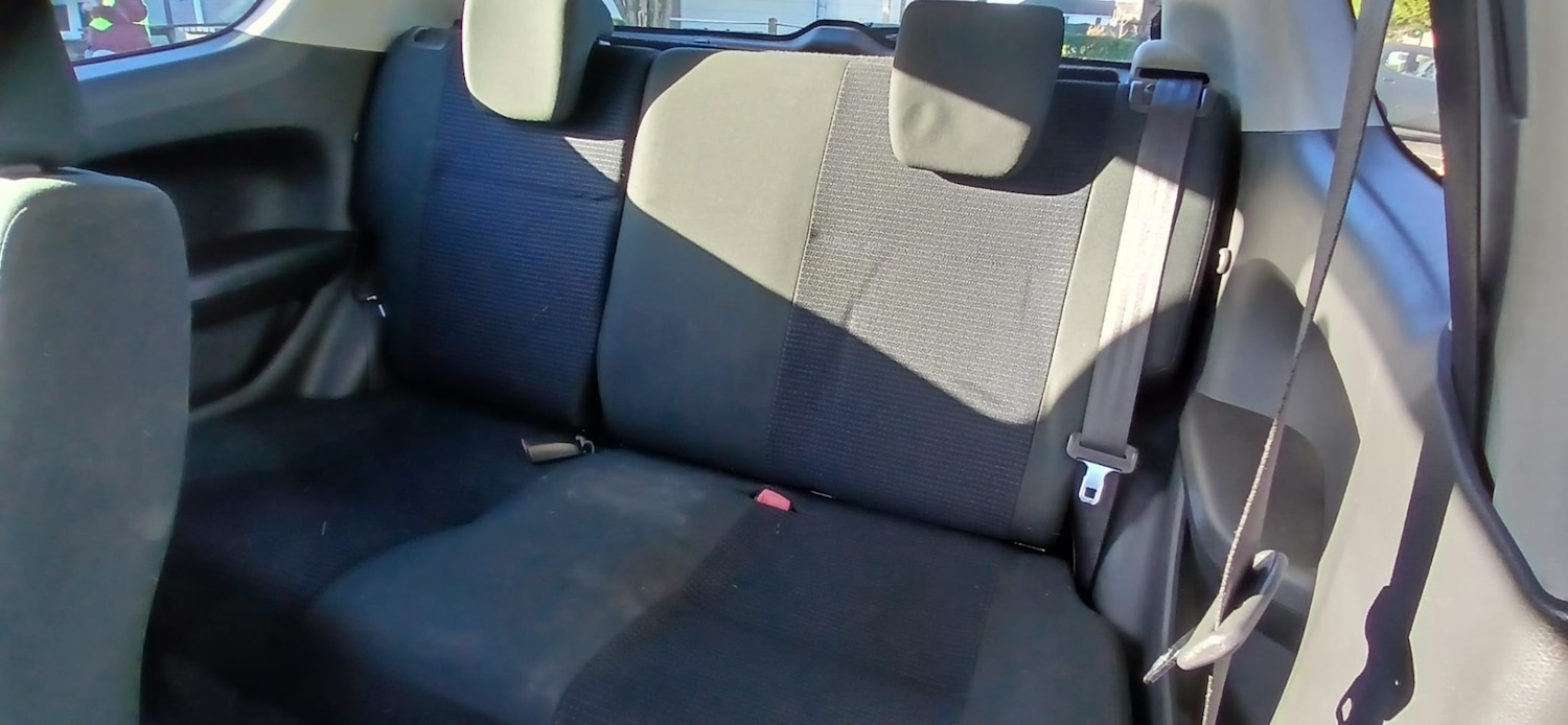 Used Suzuki Swift 2009 for sale - 77093915: Photo 14