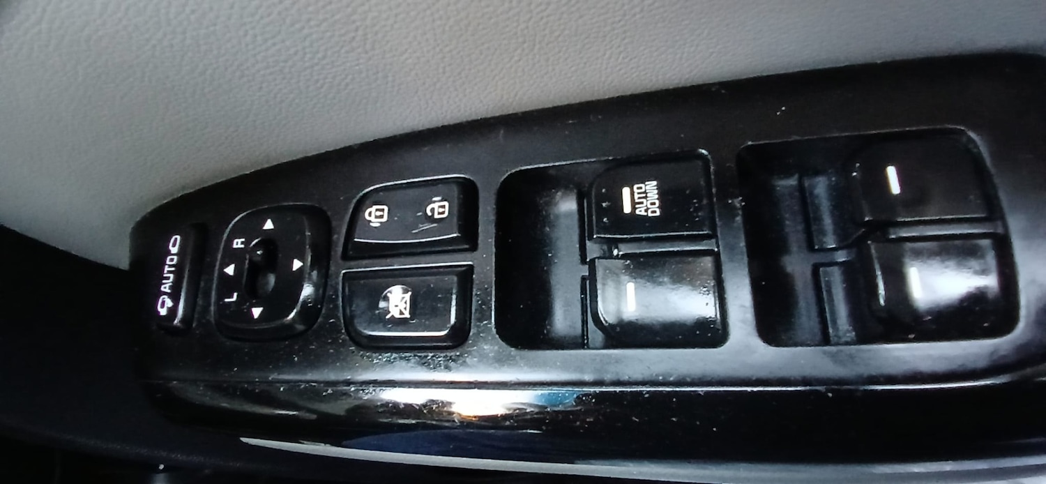 Used Kia Soul 2015 for sale - 77653329: Photo 12