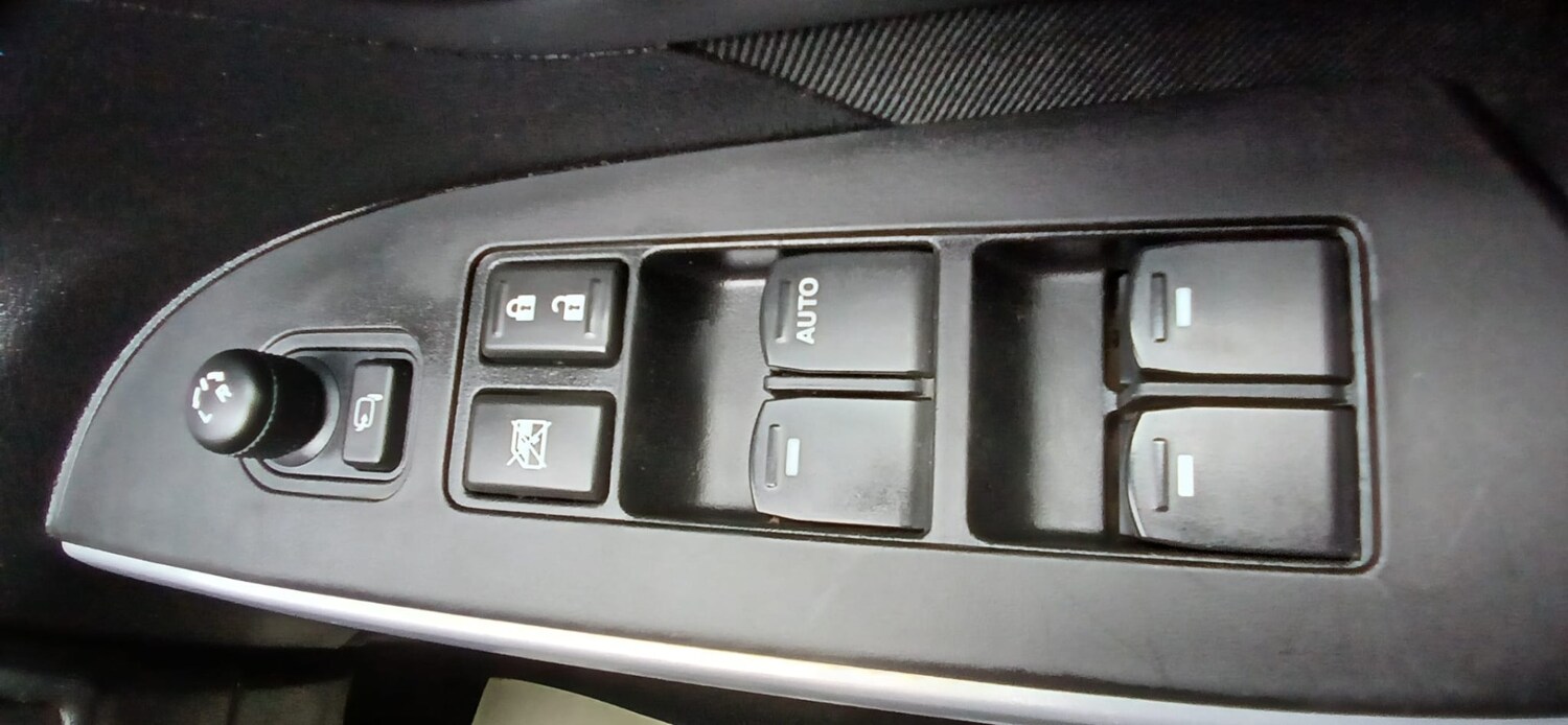 Used Suzuki SX4 S-Cross 2018 for sale - 76089775: Photo 16