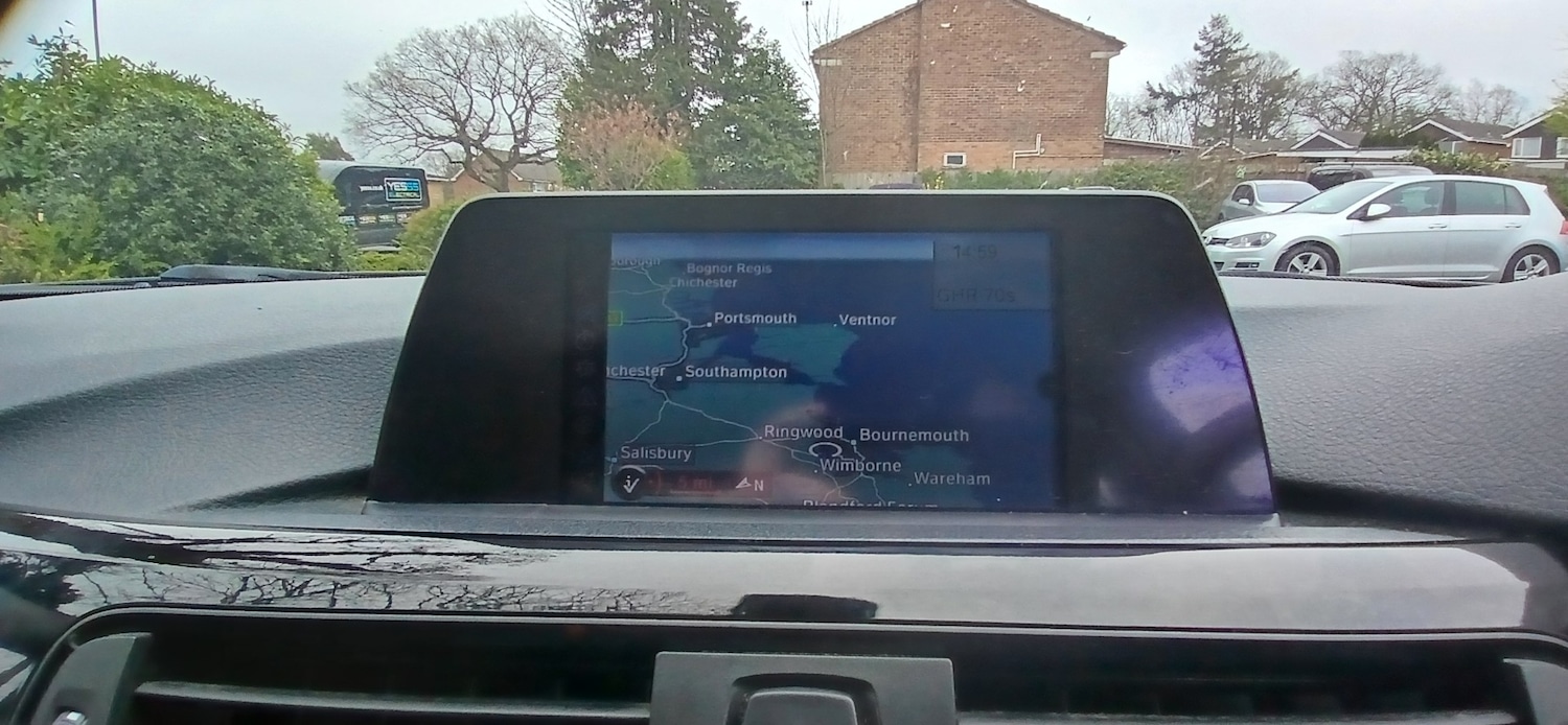 Used BMW 3 Series 2013 for sale - 78042249: Photo 11