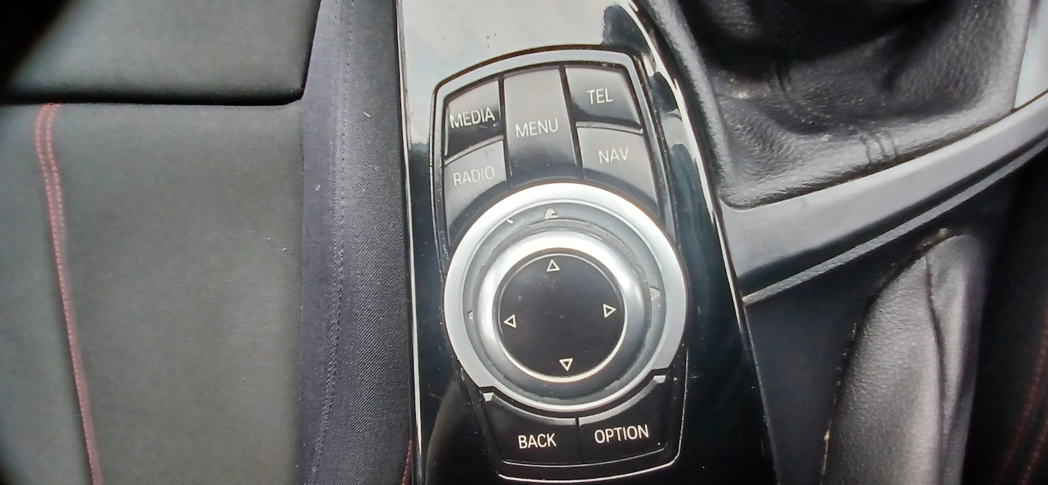 Used BMW 3 Series 2013 for sale - 78042249: Photo 13