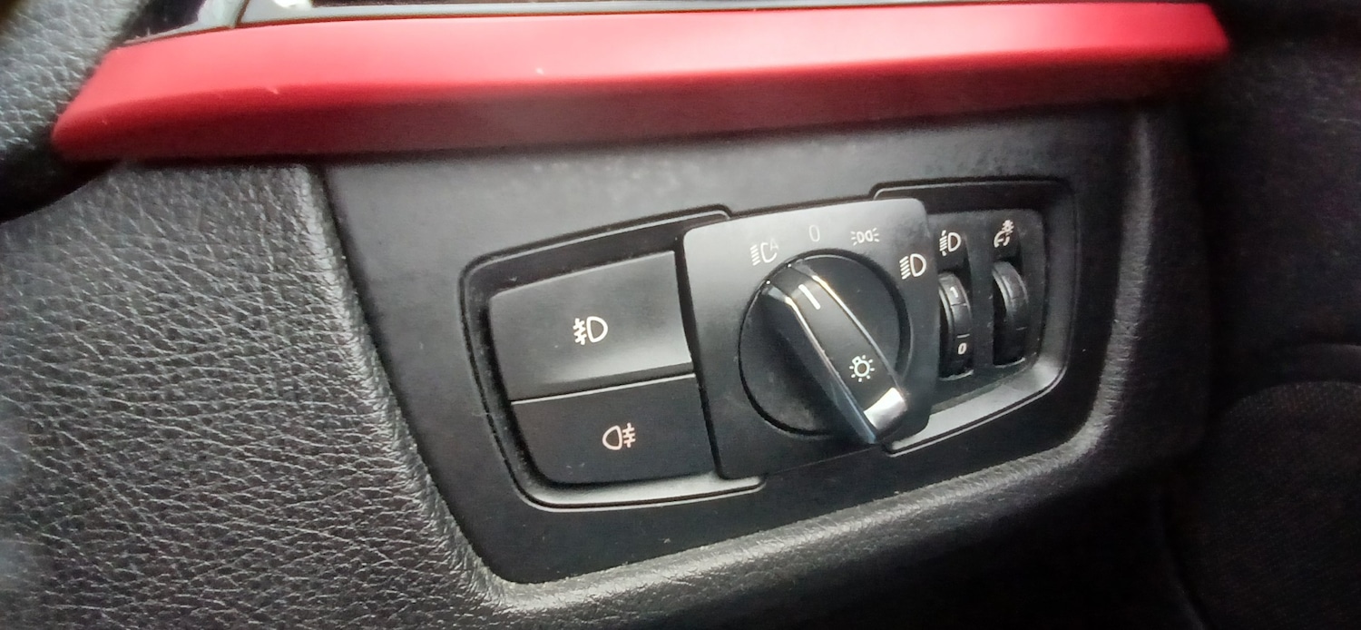 Used BMW 3 Series 2013 for sale - 78042249: Photo 15