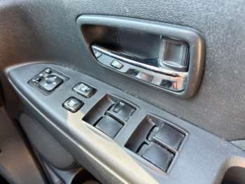 Used Mitsubishi ASX 2016 for sale - 72748782: Photo