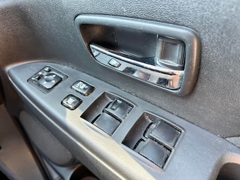 Used Mitsubishi ASX 2016 for sale - 76177086: Photo 3