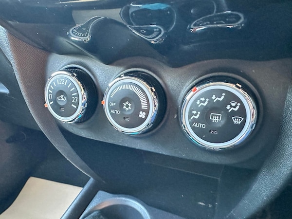 Used Mitsubishi ASX 2016 for sale - 76177086: Photo 6