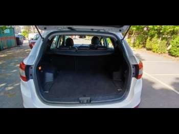 Used Hyundai Ix35 2014 for sale - 74890846: Photo