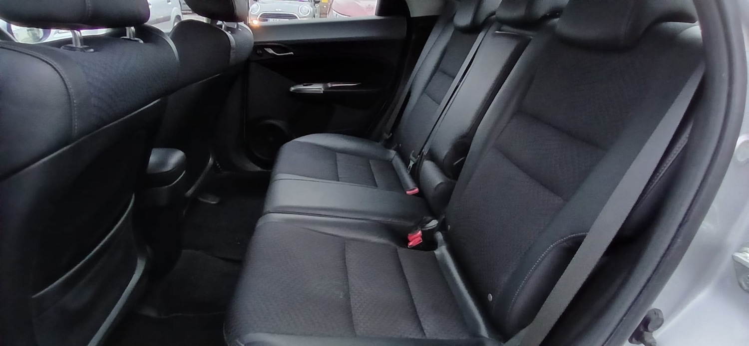 Used Honda Civic 2010 for sale - 77034514: Photo 14