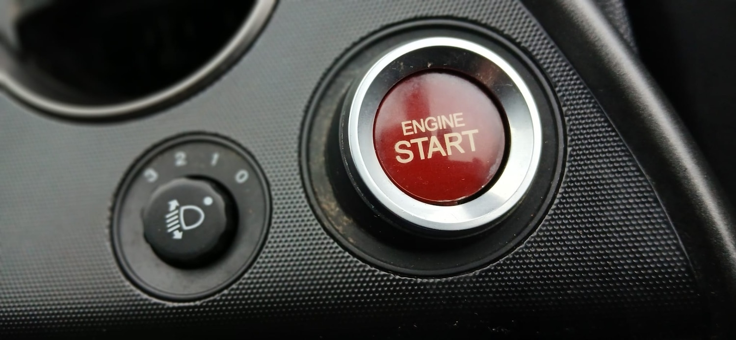 Used Honda Civic 2010 for sale - 77034514: Photo 17