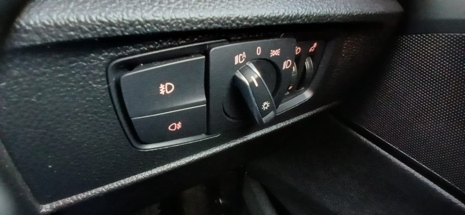 Used BMW 1 Series 2014 for sale - 76707363: Photo 5