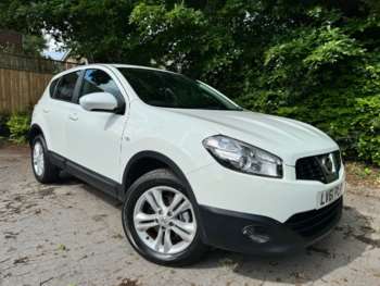 2011 (61) - 1.5 dCi [110] Acenta 5dr