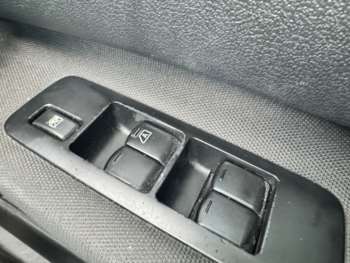 Used Nissan Qashqai 2011 for sale - 75035689: Photo