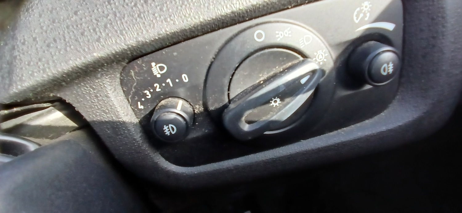 Used Ford Fiesta 2016 for sale - 78197751: Photo 10