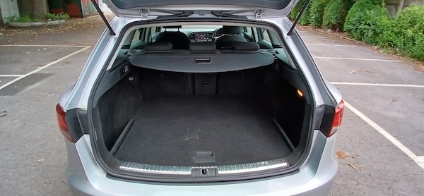 Used SEAT Leon 2015 for sale - 72748763: Photo 16