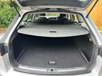 Used SEAT Leon 2015 for sale - 72748763: Photo