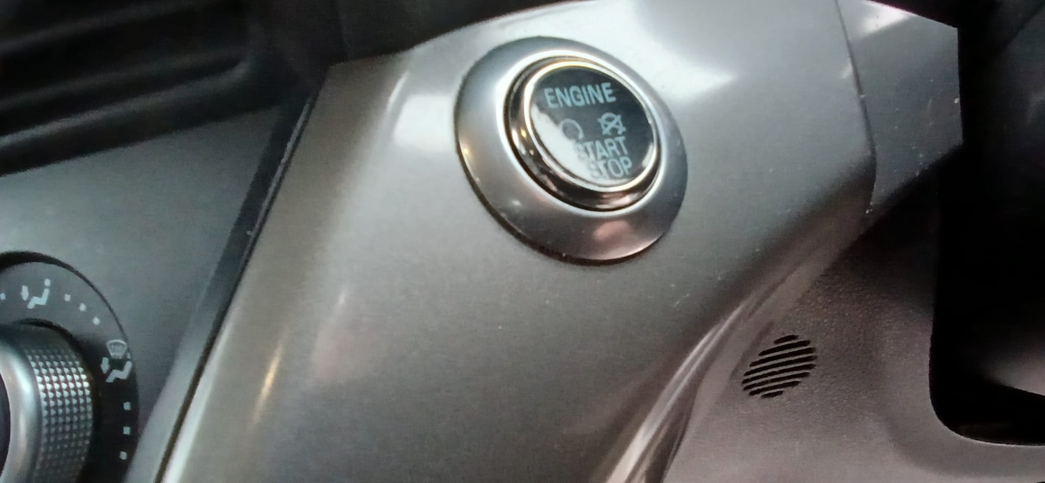 Used Ford Kuga 2015 for sale - 76718724: Photo 10