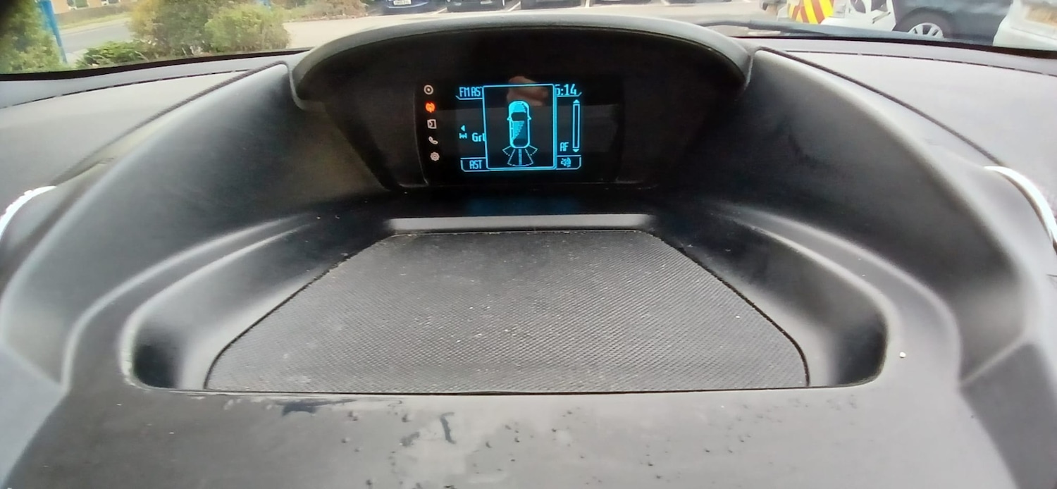 Used Ford Kuga 2015 for sale - 76718724: Photo 17