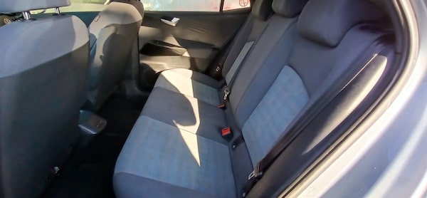 Used Volkswagen ID.3 2021 for sale - 73312736: Photo 14