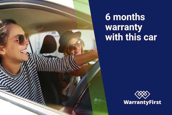 Used Volkswagen ID.3 2021 for sale - 73312736: Photo 15