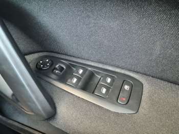Used Peugeot 308 2018 for sale - 73076525: Photo
