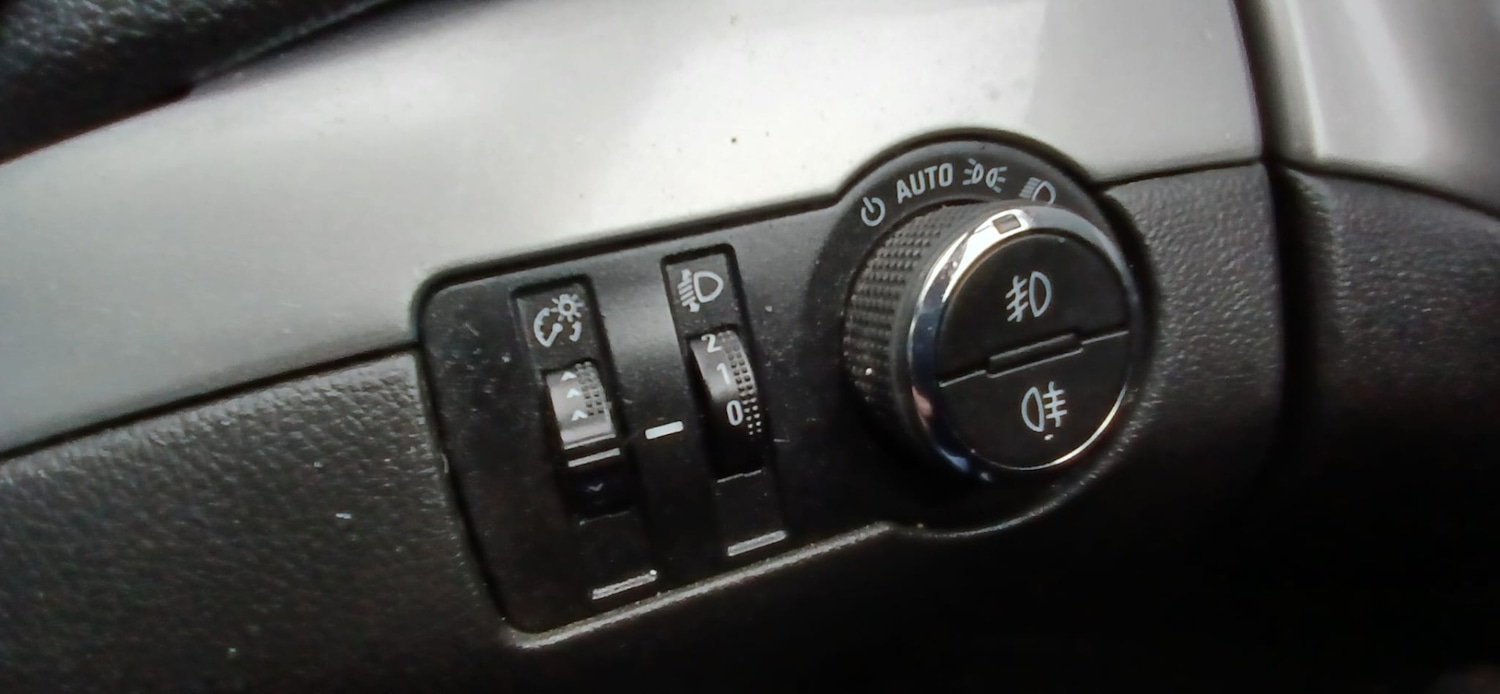 Used Vauxhall Mokka 2016 for sale - 76544387: Photo 7