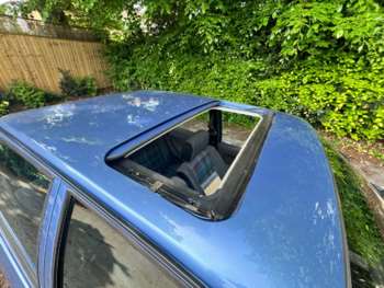 Used Volkswagen Polo 1994 for sale - 74890909: Photo