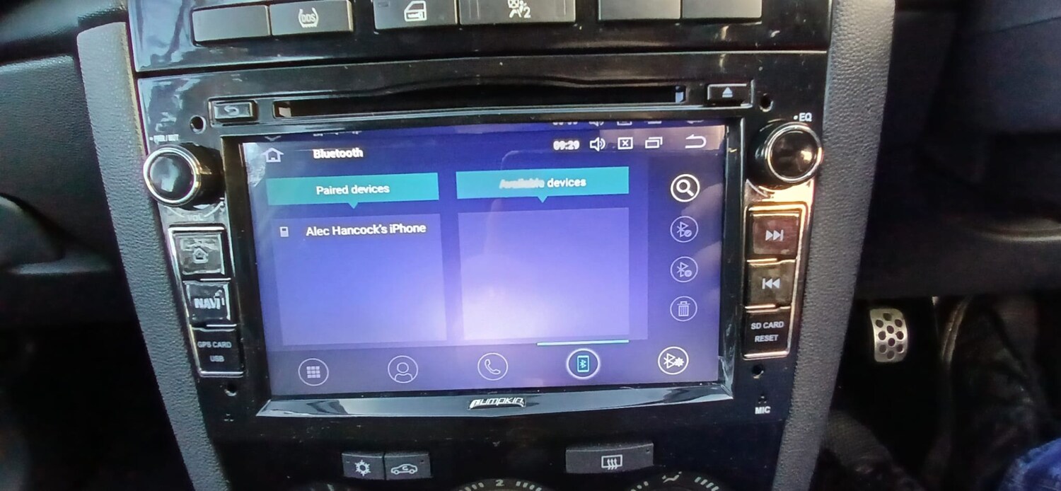 Used Vauxhall Corsa 2014 for sale - 77629161: Photo 10