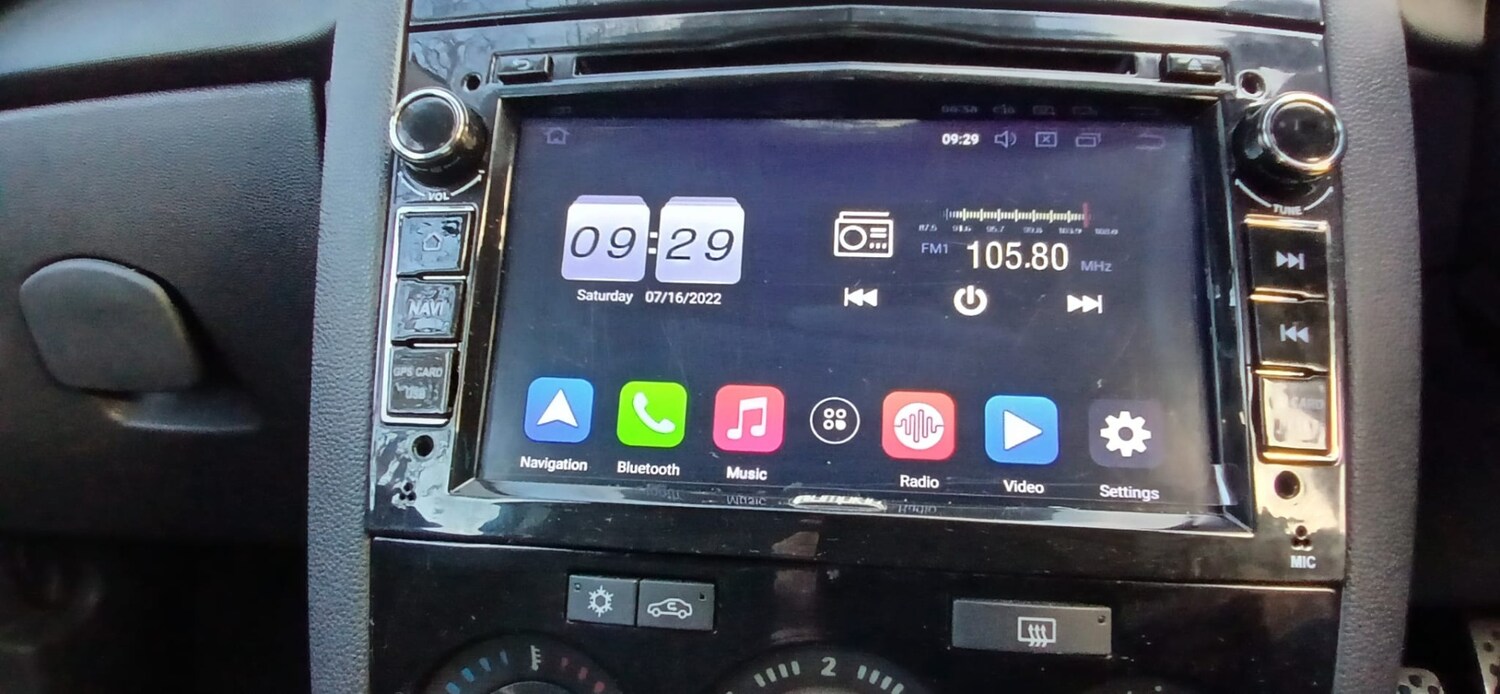 Used Vauxhall Corsa 2014 for sale - 77629161: Photo 11